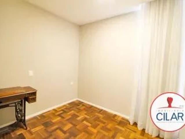 Imobiliária Cilar Aluga Apartamento 1 Quarto no Centro com 42,20m², Ref. 06718.001 Cilar