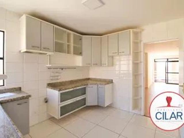 Imobiliária Cilar Aluga Apartamento 1 Quarto no Cristo Rei com 40,60m², Ref, 06452.001 Cilar