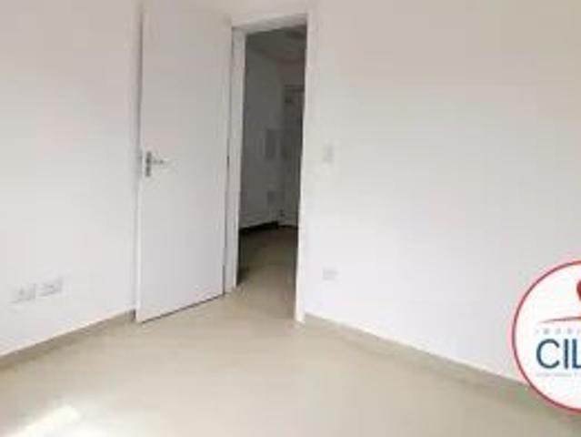 Imobiliária Cilar Aluga Apartamento 2 Quartos no Cajuru com 145,31m², Ref. 01788.003 Cilar