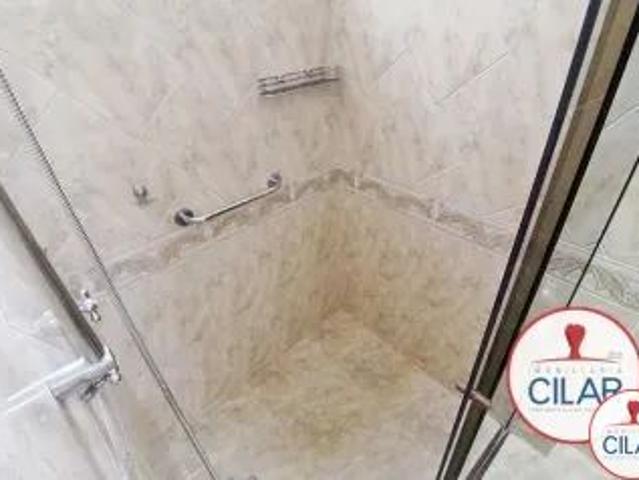 Imobiliária Cilar Aluga Apartamento 2 Quartos no Água Verde com 65,42m², Ref. 07727.001 CILAR
