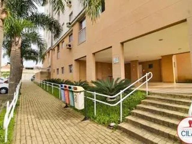Imobiliária Cilar Aluga Apartamento 2 Quartos no Guaira com 103,16m², Ref. 00063.001 CILAR