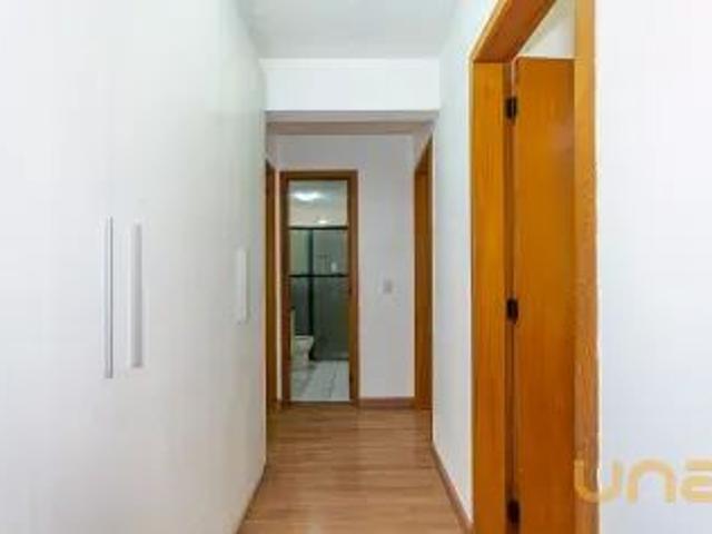 Imobiliária Cilar Aluga Apartamento 2 Quartos no Portão com 86,98m², Ref. 06106.002 Cilar