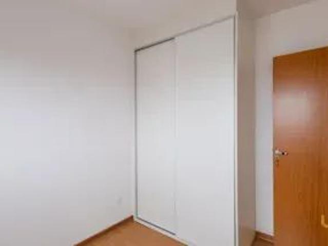 Imobiliária Cilar Aluga Apartamento 2 quartos no Rebouças com 80,70m², Ref. 07451.002 CILAR
