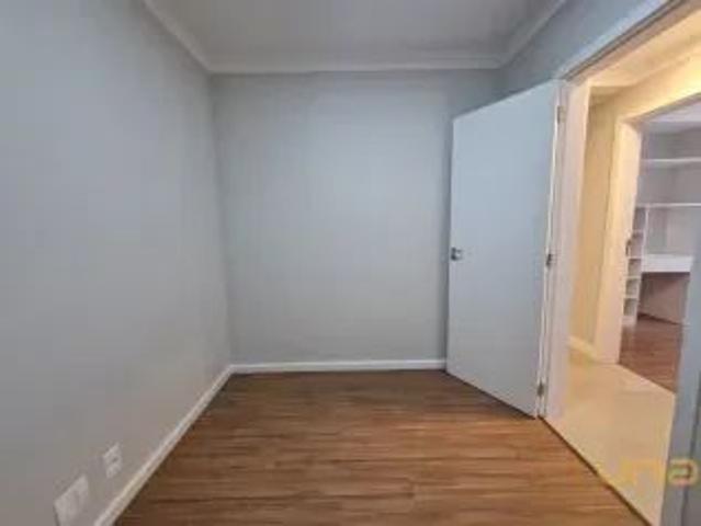 Imobiliária Cilar Aluga Apartamento 2 Quartos no Uberaba com 54,73m², REF. 07719.001 CILAR