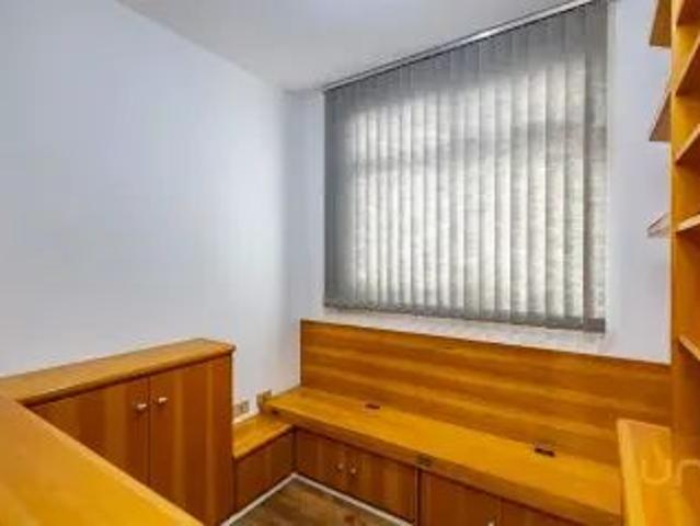 Imobiliária Cilar Aluga Apartamento 3 Quartos no Cabral com 158,30m², Ref. 07370.003 CILAR
