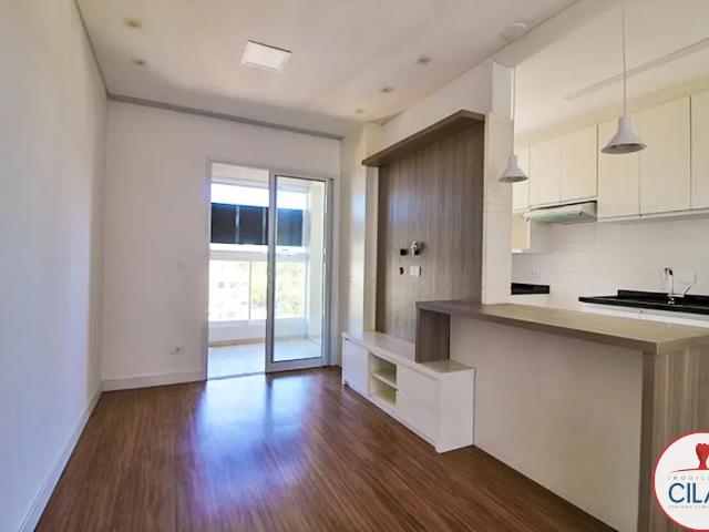 Imobiliária Cilar Aluga Apartamento 3 Quartos no Cabral com 158,30m², Ref. 07370.003 CILAR
