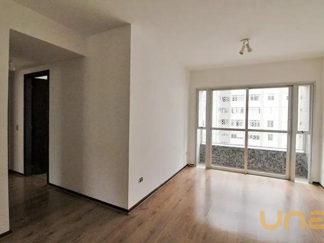 Imobiliária Cilar Aluga Apartamento 3 Quartos no Centro com 109,40m², Ref. 01028.026 CILAR