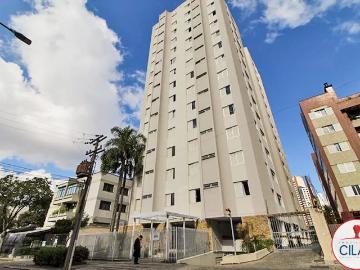 Imobiliária Cilar Aluga Apartamento 3 quartos no Centro com 125,64 m², Ref. 00644.001 CILAR