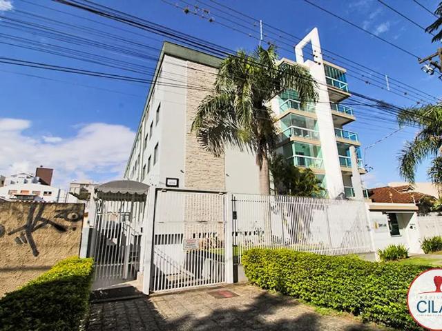 Imobiliária Cilar Aluga Apartamento 3 Quartos no Água Verde com 102,49m², Ref. 06749.001 CILAR