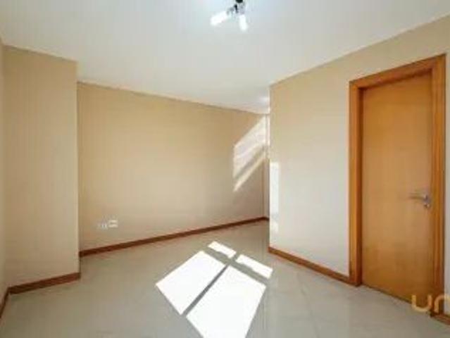 Imobiliária Cilar Aluga Apartamento 3 Quartos no Água Verde com 102,49m², Ref. 06749.001 CILAR