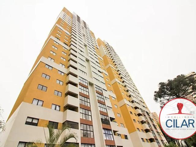 Imobiliária Cilar Aluga Apartamento 3 Quartos no Água Verde com 146,04m², Ref. 07113.001 Cilar