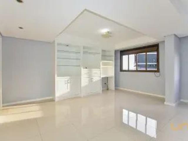 Imobiliária Cilar Aluga Apartamento 3 quartos no Água verde com 223,13m², Ref. 00632.001 CILAR