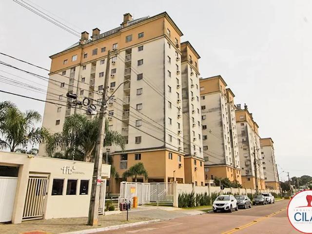 Imobiliária Cilar Aluga Apartamento 3 Quartos no Guaíra com 124,41m², Ref. 07374.001 CILAR