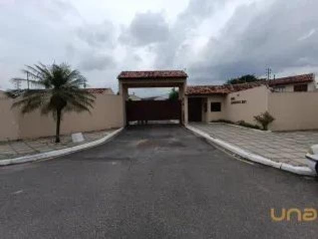 Imobiliária Cilar Aluga Apartamento 3 Quartos no Guaíra com 124,41m², Ref. 07374.001 CILAR