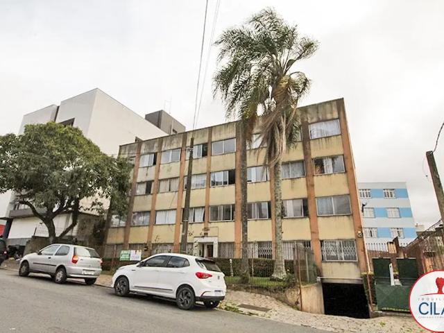 Apartamento 3 quartos para alugar no Portão, Curitiba 78m²