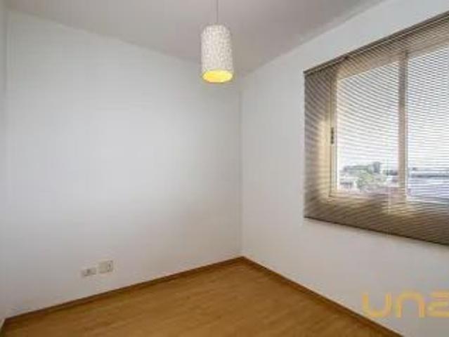 Imobiliária Cilar Aluga Apartamento 3 Quartos na Cidade Industrial com 104,20m², Ref. 00306.001 CILAR