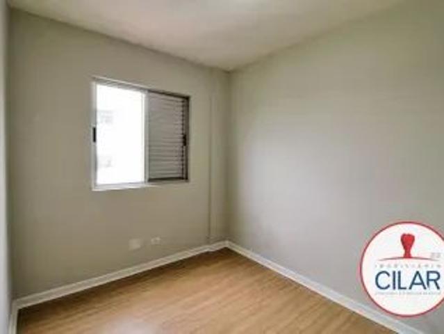 Imobiliária Cilar Aluga Apartamento com 01 suíte no Bacacheri com 79,52m², Ref. 00013.006 Cilar
