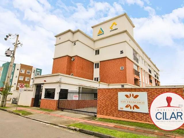 Imobiliária Cilar Aluga Apartamento com 2 quartos no Cidade Jardim com 55,17,00m², Ref.00690.001 CILAR