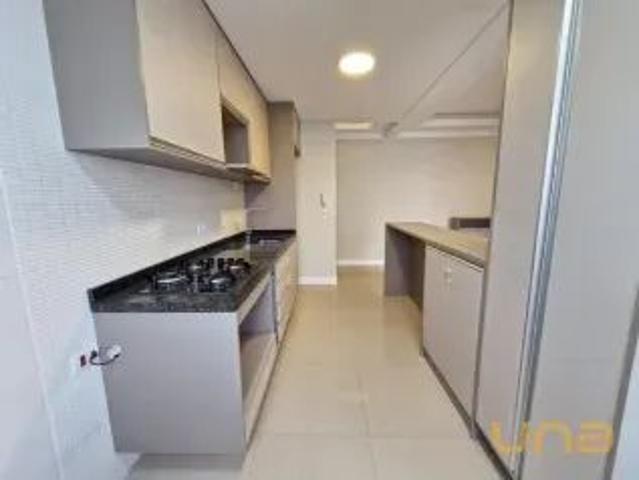 Imobiliária Cilar Aluga Apartamento com 2 quartos no Uberaba com 97,11m², Ref. 00395.001 CILAR