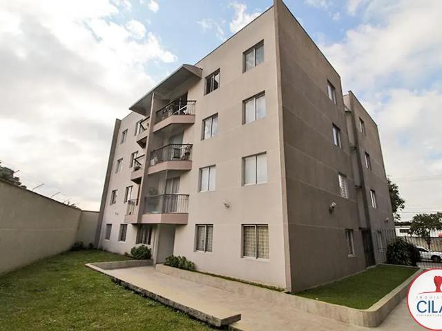 Imobiliária Cilar Aluga Apartamento com 02 quartos no Boa Vista com 100,00 m², REF. 04643.001 CILAR