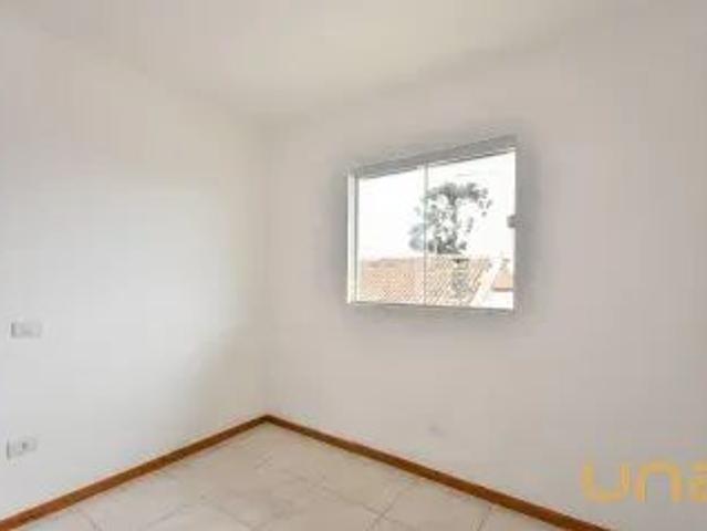 Imobiliária Cilar Aluga Casa 1 Quarto no Cajuru com 41m², Ref. 07734.001 Cilar