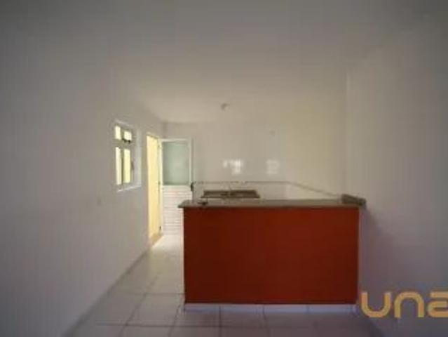 Imobiliária Cilar Aluga Casa 2 Quartos no Uberaba com 90m², Ref. 07740.001 Cilar