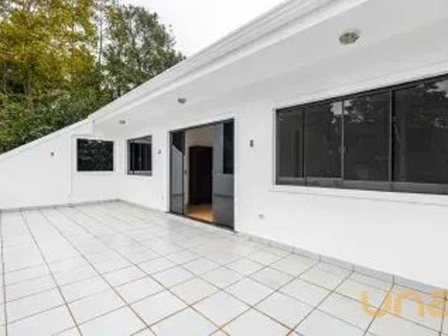 Imobiliária Cilar Aluga Casa 2 Quartos no Abranches com 49m², Ref. 05941.002 Cilar