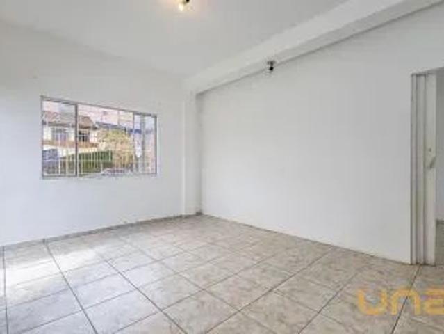 Imobiliária Cilar Aluga Casa 2 Quartos no Santa Quitéria de 48m², Ref. 02158.001 Cilar