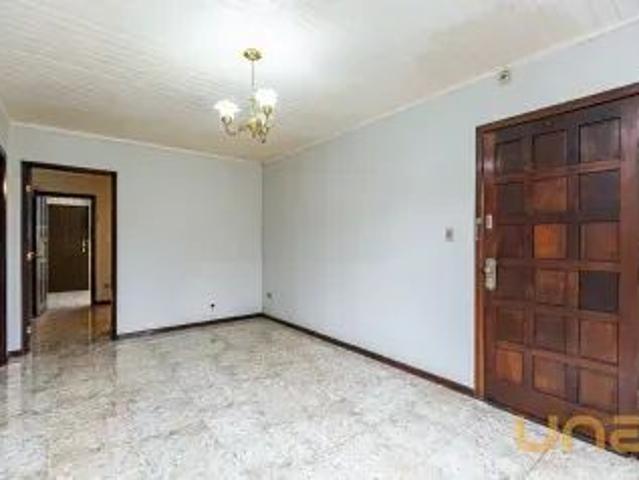 Imobiliária Cilar Aluga Casa 3 Quartos no Bacacheri com 165m², Ref. 02921.001 Cilar