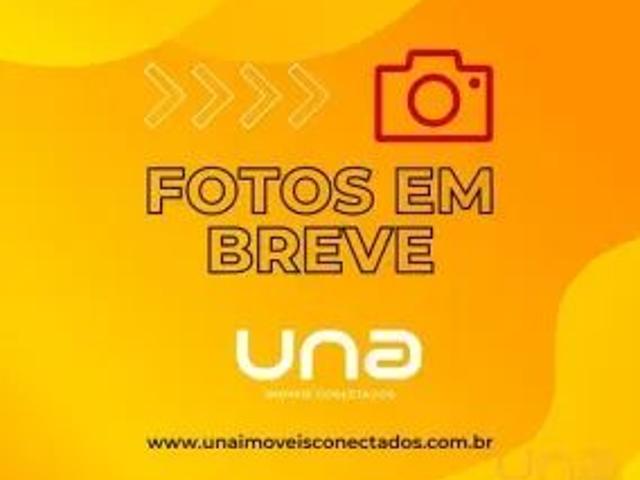 Imobiliária Cilar Aluga Casa 3 Quartos no Capão da Imbuia com 331m², Ref. 02963.001 Cilar