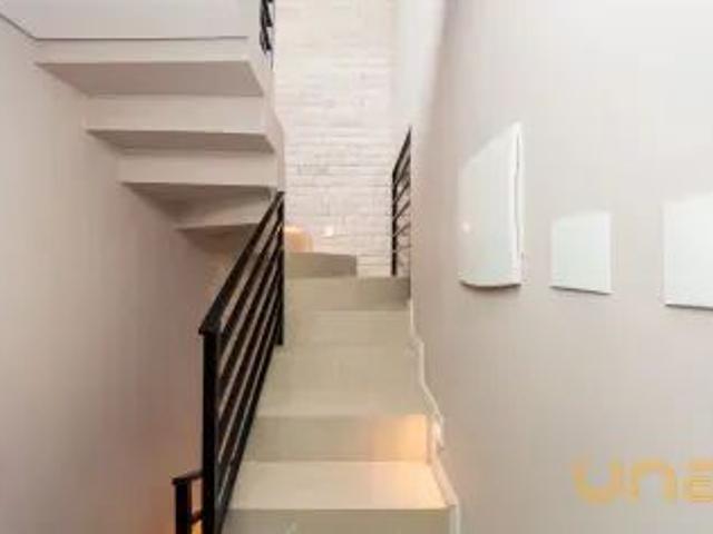 Imobiliária Cilar Aluga Casa 3 Quartos no Santa Candida com 157m², Ref. 06868.001 Cilar