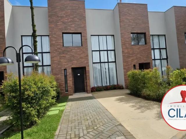 Imobiliária Cilar Aluga Sobrado no Bigorrilho com 103,89m², Ref. 10005.052 Cilar
