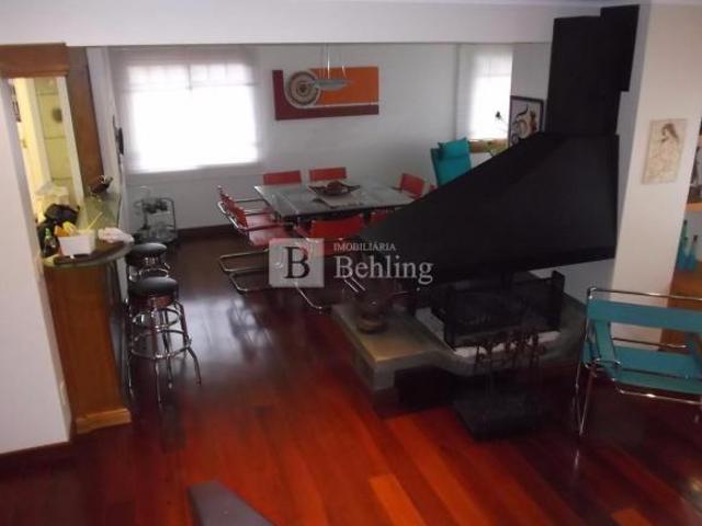 IMOBILIÁRIA GRAMADO E CANELA VENDE!