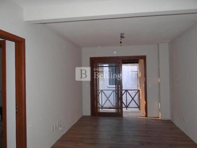 IMOBILIÁRIA GRAMADO E CANELA VENDE!