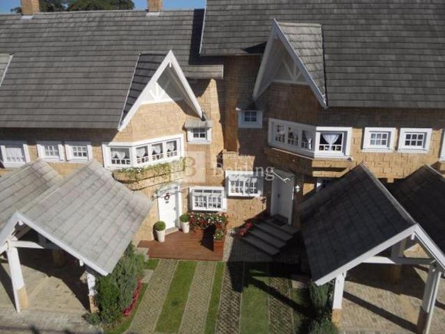 IMOBILIÁRIA GRAMADO E CANELA VENDE!