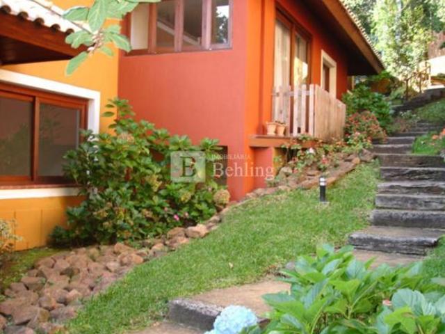 IMOBILIÁRIA GRAMADO E CANELA VENDE!