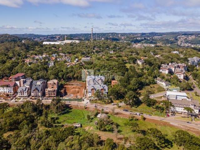 IMOBILIÁRIA GRAMADO E CANELA VENDE!