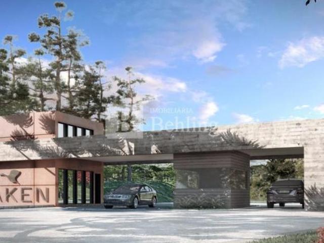 IMOBILIÁRIA GRAMADO E CANELA VENDE!