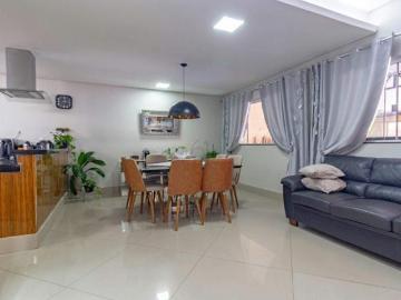 Centro Oeste, Campo Grande, Mato Grosso do Sul, Mato Grosso do Sul