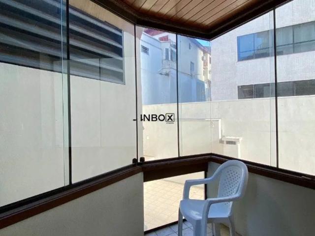 IMOBILIARIA INBOX CIA VENDE EM BENTO GONÇALVES Apartamento 03 quartos no centro da cidade