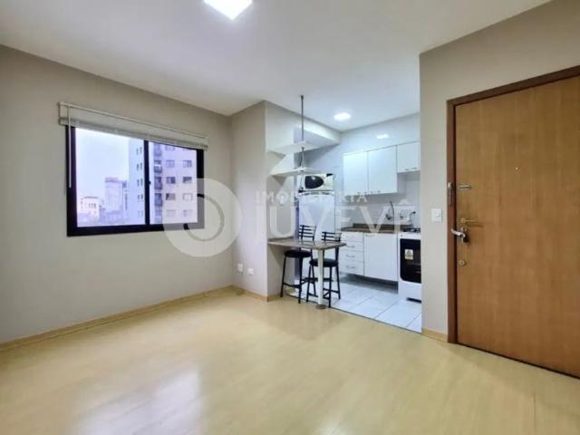 Imobiliaria juvevê aluga apartamento mobiliado centro prx r.martim afonso praça da espanha hospital olhos patio batel angeloni