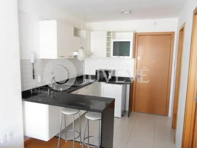 Imobiliária juvevê aluga apartamento studio ed central park prç general osório prx caixa economica rua 24hrs fae santa casa