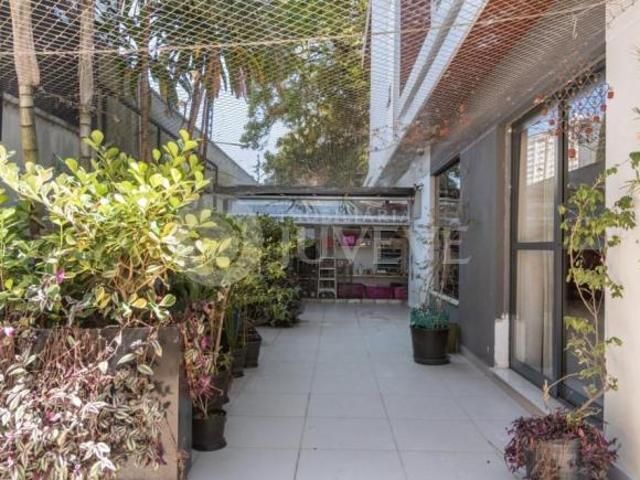 IMOBILIARIA JUVEVÊ VENDE APARTAMENTO GARDEM ALTO DA GLORIA RUA CARLOS EDUARDO LEÃO, 99 EDIFÍCIO FLOW