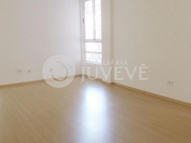 IMOBILIÁRIA JUVEVE VENDE APARTAMENTO GARDEN BOA VISTA SANTA CANDIDA PRX POLICIA FEDERAL BIG HIPERMER