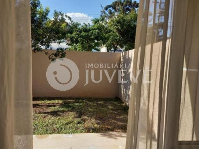IMOBILIÁRIA JUVEVÊ VENDE SOBRADO LAMENHA GRANDE RESIDENCIAL COMERCIAL SEBASTIAO LUSTOSA DE FREITAS S