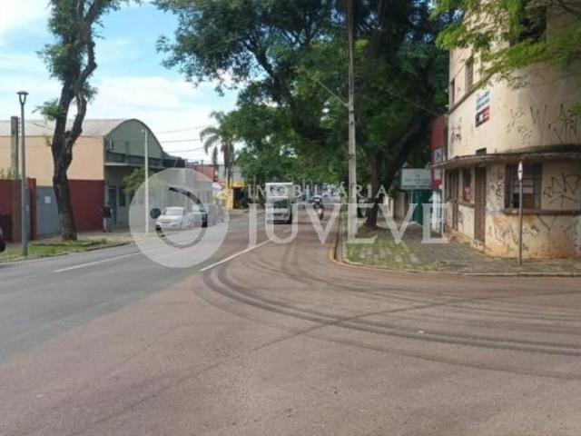 IMOBILIARIA JUVEVE VENDE TERRENO COM PREDIO ANTIGO NA RUA MATEUS LEME 3353 OTIMO PARA INVESTIDOR