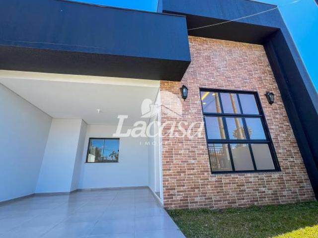 Imobiliária La Casa vende: Excelente imóvel no Loteamento New Garden!