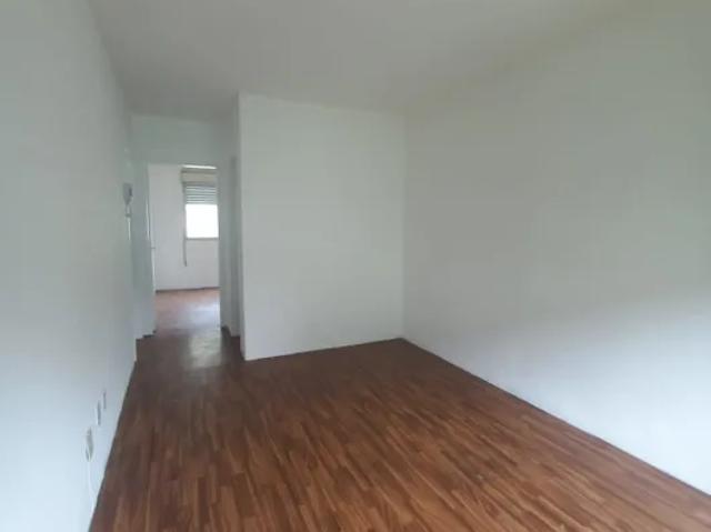 Imobiliaria planalto ltda oferta ip2901l