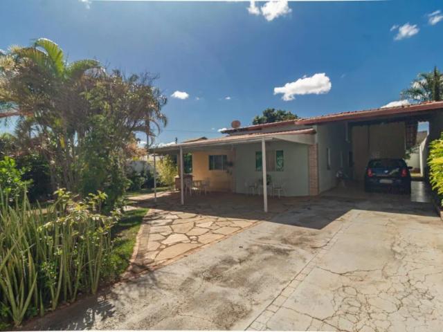 Imobiliária Região dos Lagos Sobradinho Casa Região dos Lagos Sobradinho à venda