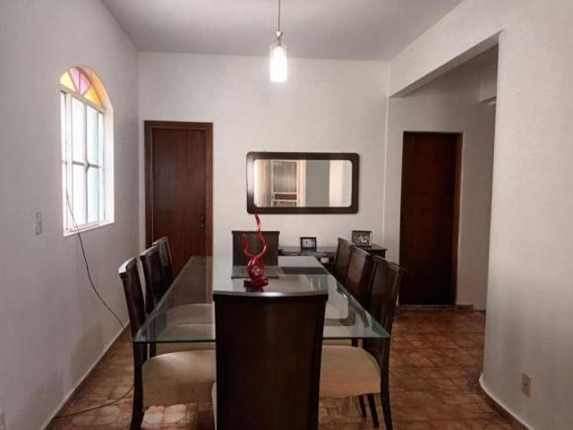 Imobiliária Solino vende casa na quadra 02 conjunto c 13 Sobradinho DF